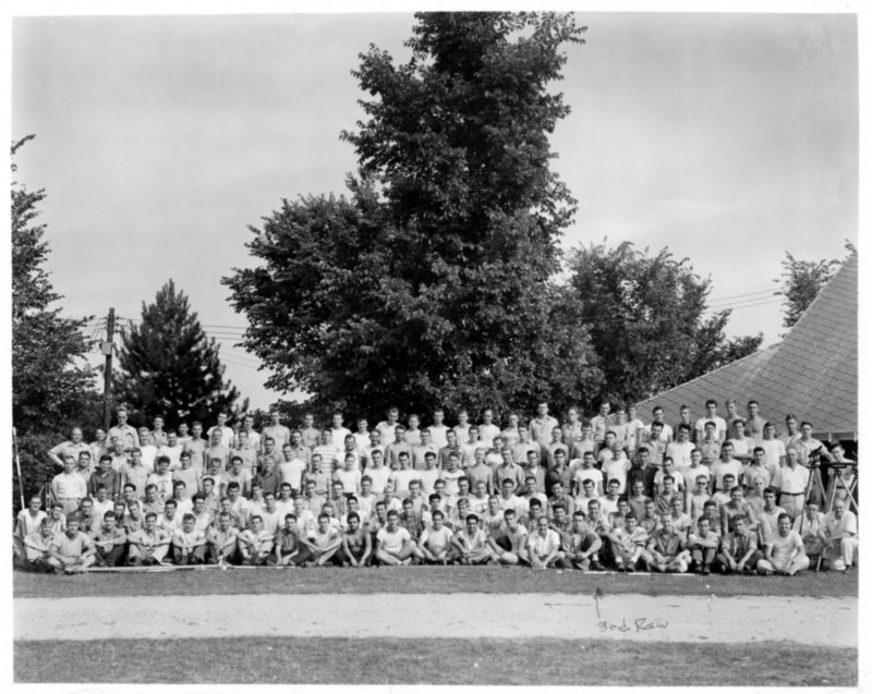 purduesurveyingcampsummer1949front.jpg