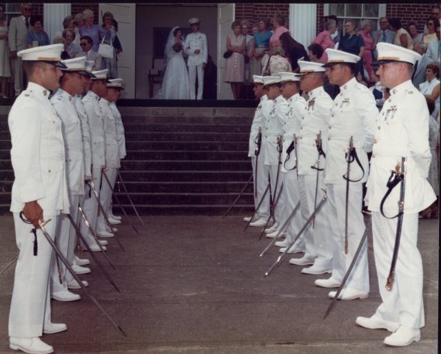 _016_steve_suzette_wedding_swordsmen.jpg