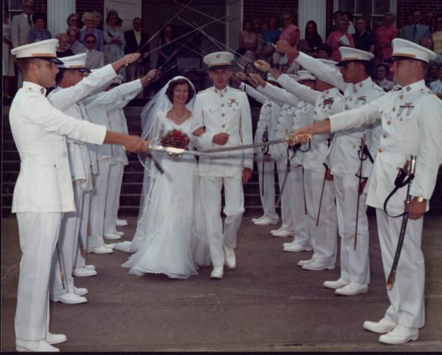 _017_steve_suzette_wedding_sword_arch.jpg