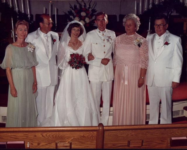 _026_steve_suzette_wedding_steve_suzette_lloyd_nancy_herschel_margurie.jpg