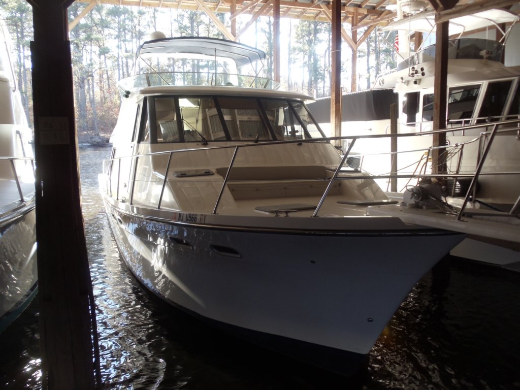 stevetaylor2000modelbayliner48hideaway010.jpg