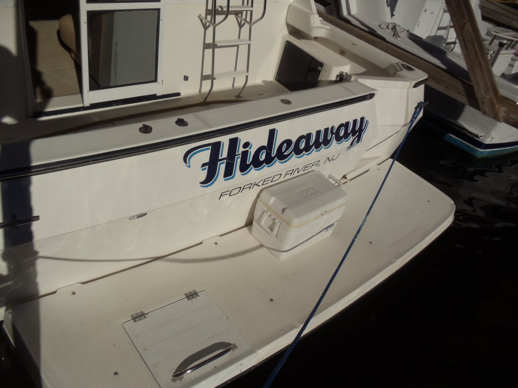 stevetaylor2000modelbayliner48hideaway011.jpg