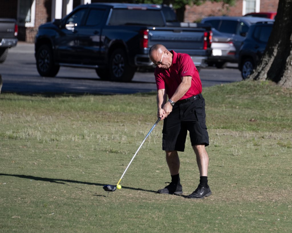 jgh53rendezvousgolfphoto24.jpg