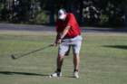 jgh53rendezvousgolfphoto57_small.jpg