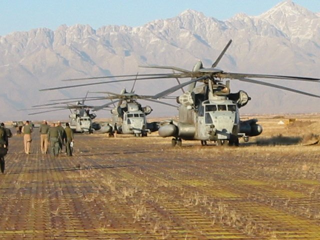 afganistan051.jpg