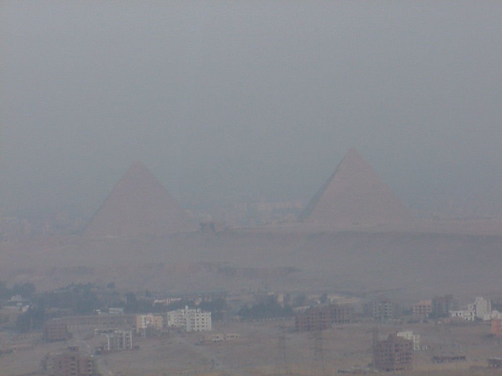 pyramids4.jpg