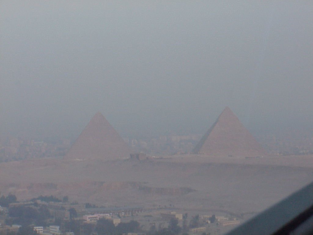 pyramids5.jpg