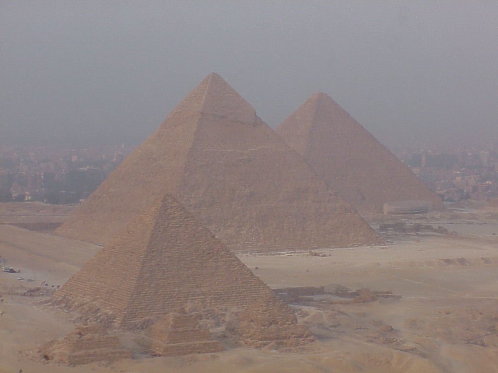 pyramids6.jpg