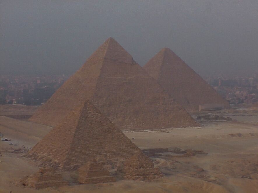 pyramids6a.jpg