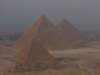 pyramids6a_small.jpg