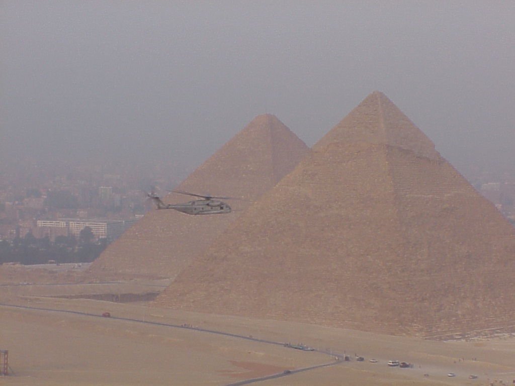 pyramids7.jpg
