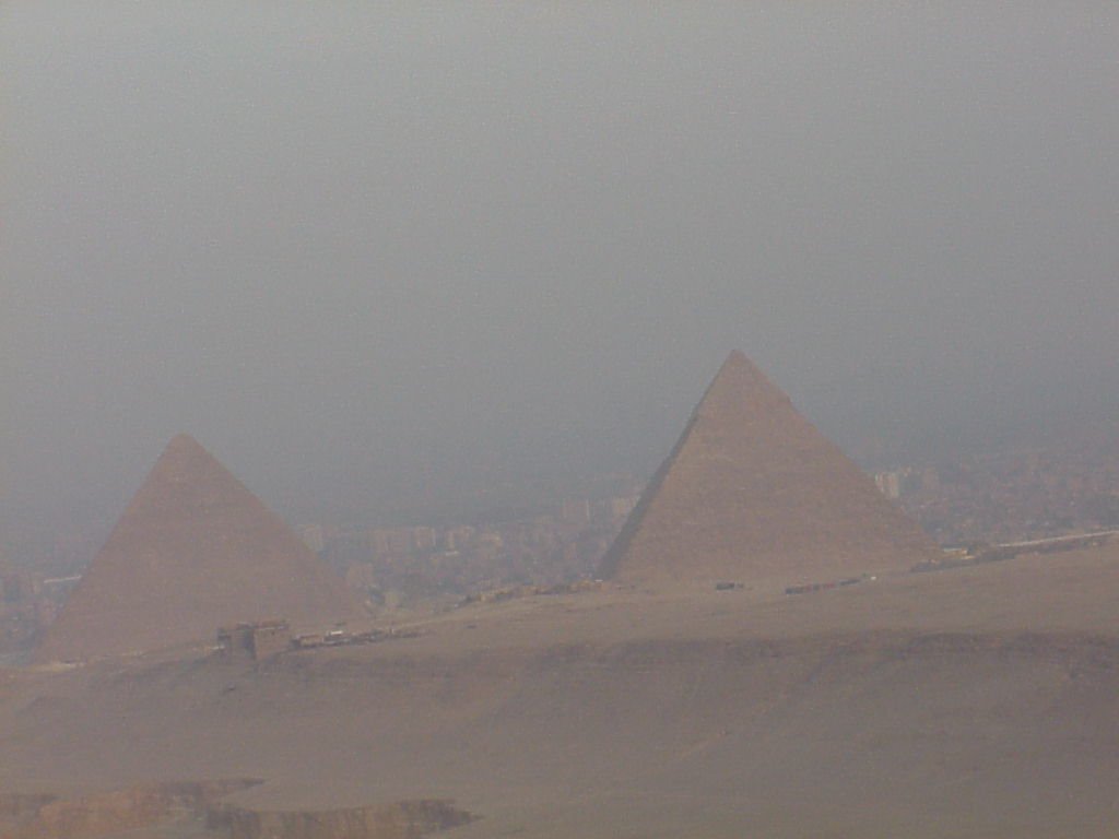pyramids8.jpg